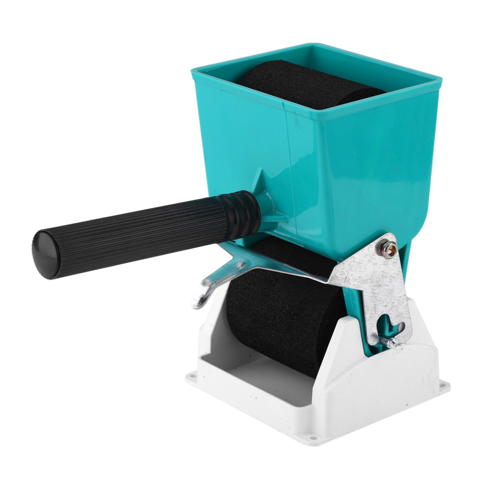 Woodworking Glue Roller - Glue Applicator 180mL/320mL Portable Handheld Glue