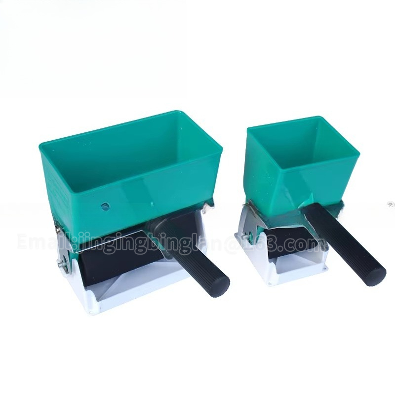Woodworking Glue Roller - 3 Inch 6 Inch Portable Handheld