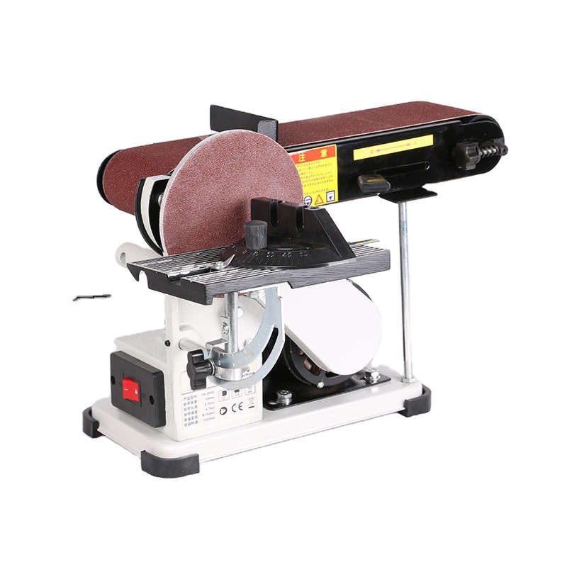 Woodworking Knives - Affordable Price Small Polished Woodworking Sander