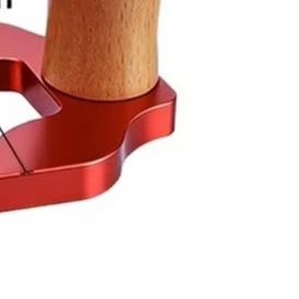 Router Plane Hand - Woodworking Router Plane Aluminum Alloy 160mm