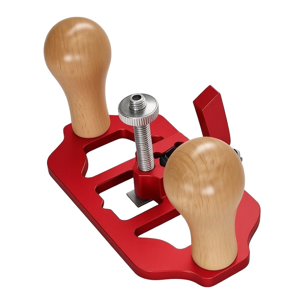 Router Plane Hand - Router Plane Based Hand Wood Planer