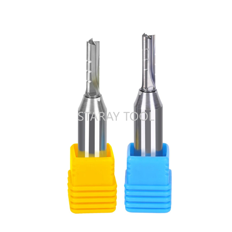 Woodworking Quote - 12.7mm Fast Slotting Cutting Carbide Alloy