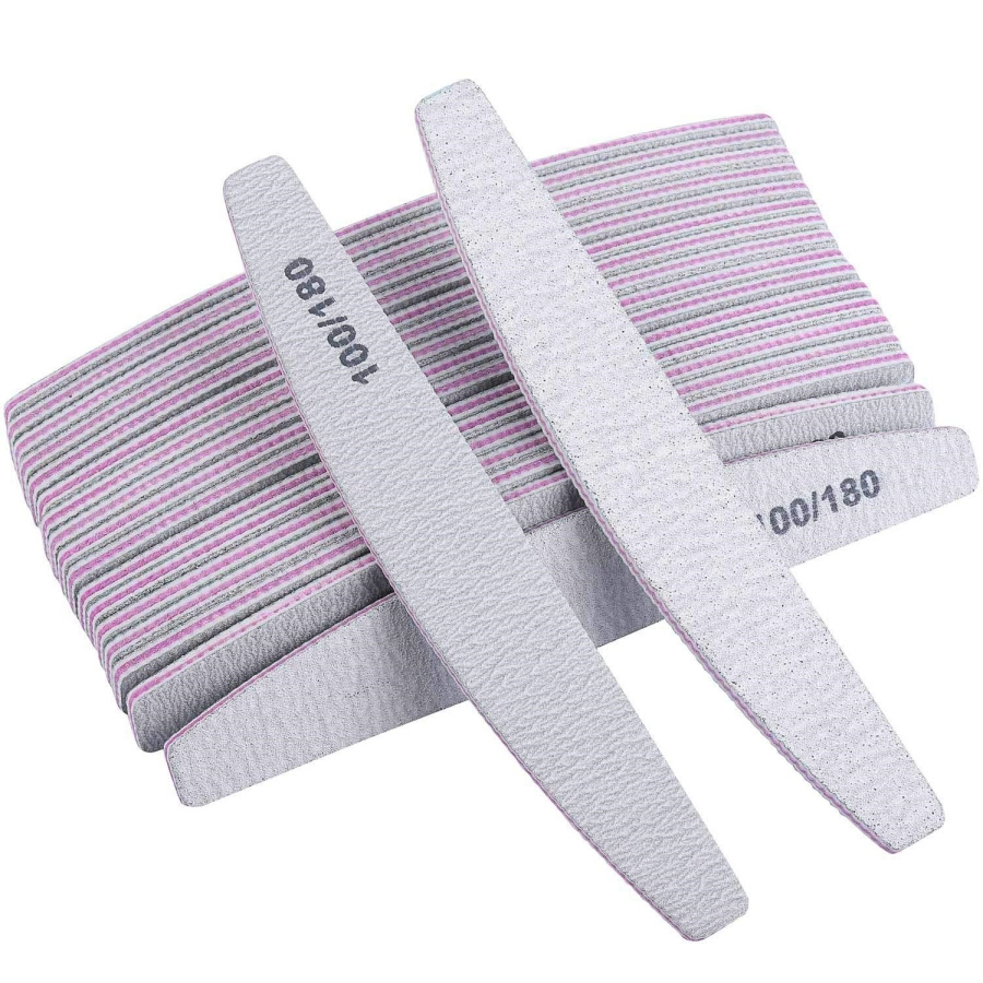 Woodworking Files - 5/10pcs/20pcs /Lot Professional File Board(100/180 Grit)