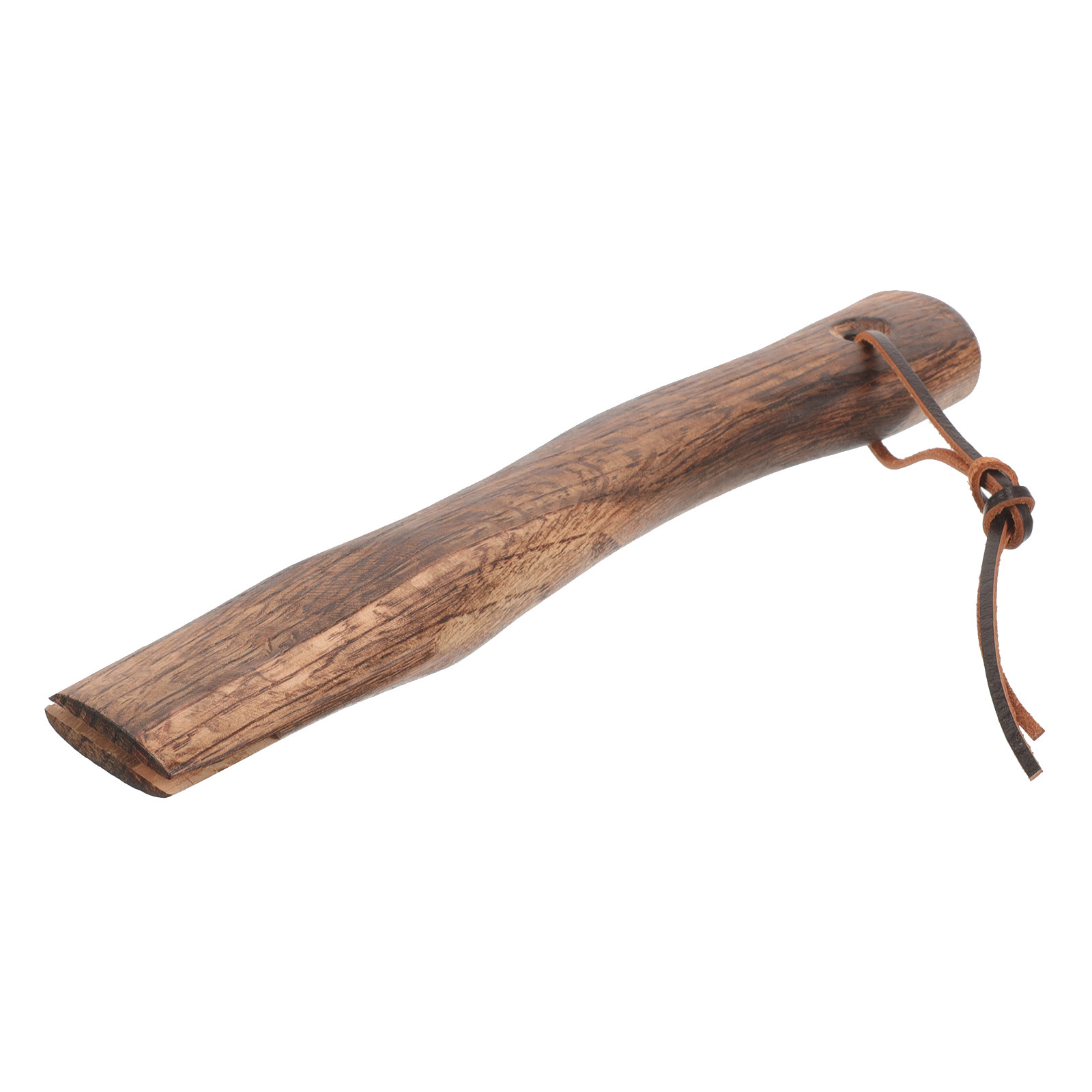 Woodworking Hatchet - Wood Axe Handle Replacement for Short
