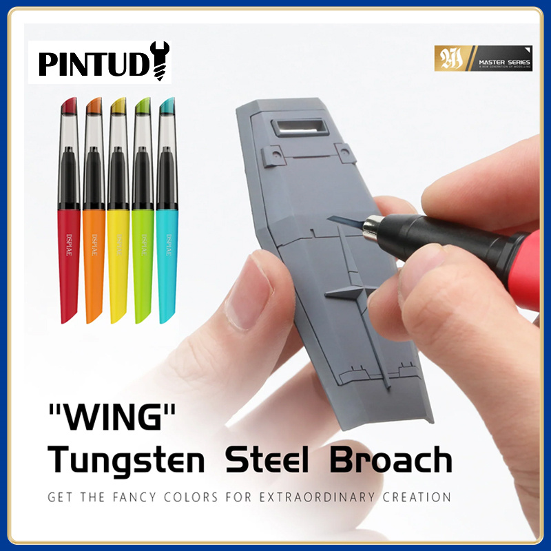 Woodworking Quote - DSPIAE PT-TH PRO 