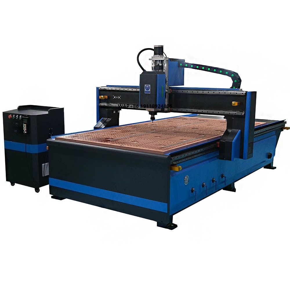 Furniture And Woodworking - Best Sellers Automatic Cnc Routers for