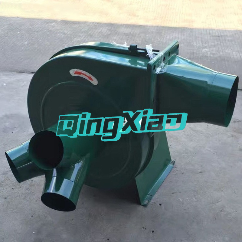 Woodworking Dust Collectors an - Vacuum Woodworking ulasan dan harga