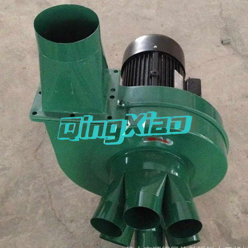 Woodworking Dust Collectors an - Vacuum Woodworking ulasan dan harga