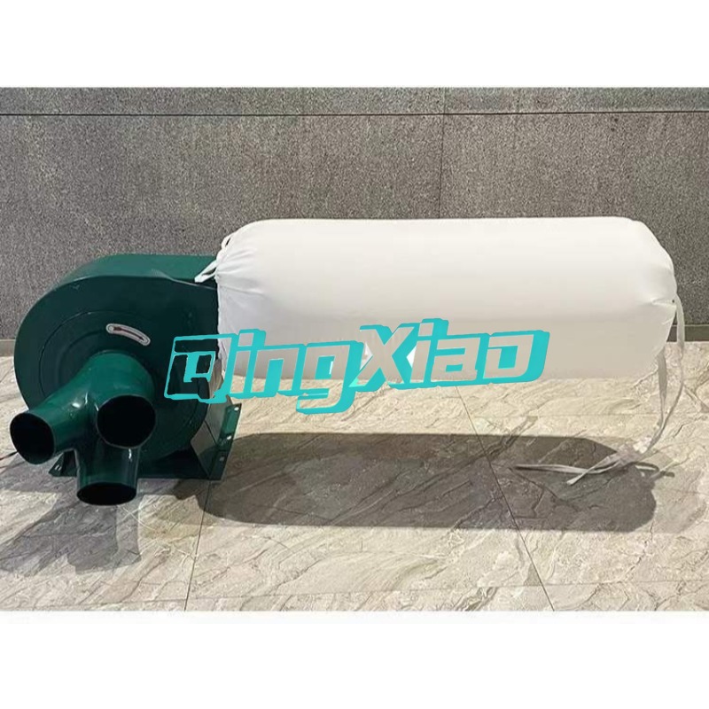 Woodworking Dust Collectors an - Vacuum Woodworking ulasan dan harga