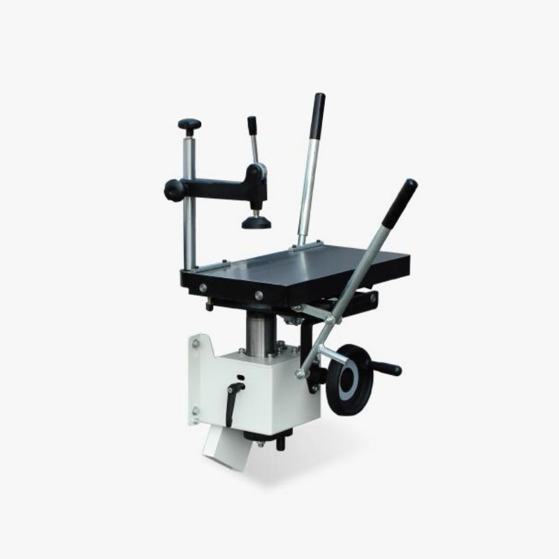 Electric planer, industrial wo - Furniture And Woodworking ulasan dan harga
