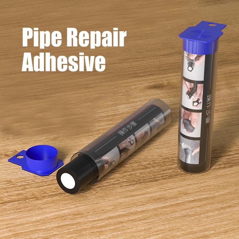 Epoxy Putty Stick Hard And Fas - Woodworking Epoxy ulasan dan harga