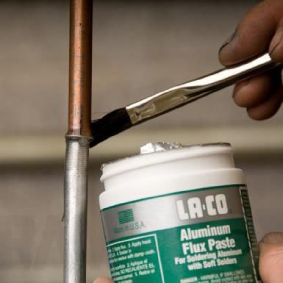 Acid Brushes - 36 Count 3/8 In - Woodworking Epoxy ulasan dan harga