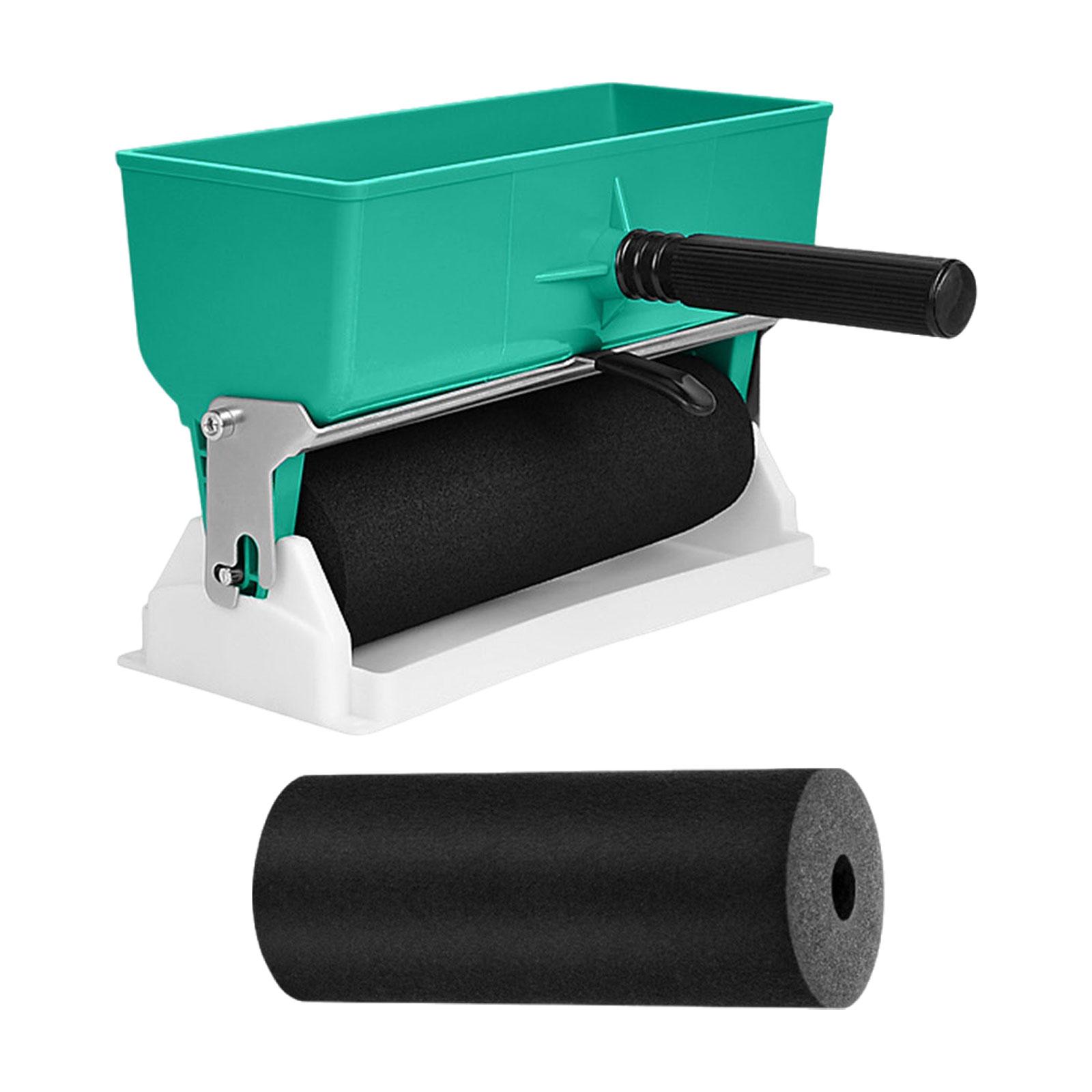 Glue Applicators Roller Applic - Woodworking Glue Roller ulasan dan harga