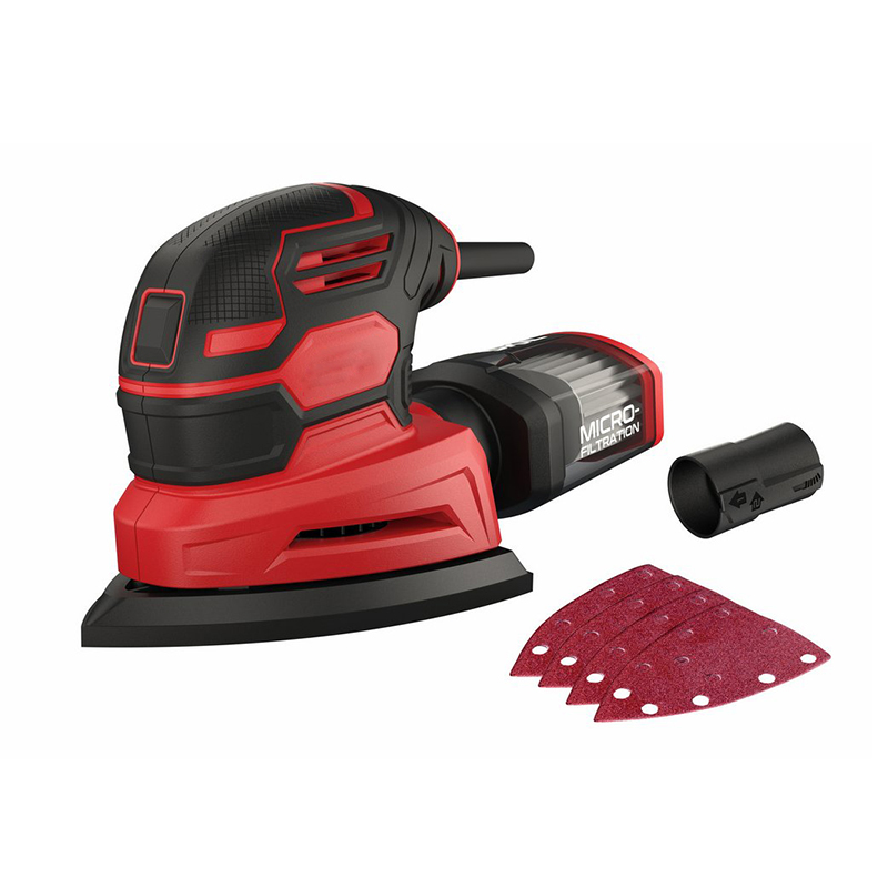 Woodworking Sandpaper Grinder  - Vacuum Woodworking ulasan dan harga