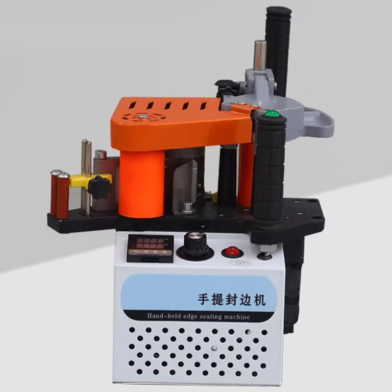 1100W Portable Woodworking Edg - Woodworking Glue ulasan dan harga
