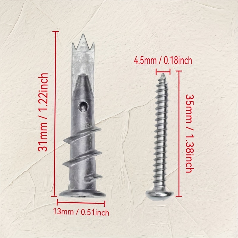 25Set of Diamond Coated Board  - Woodworking Hatchet ulasan dan harga
