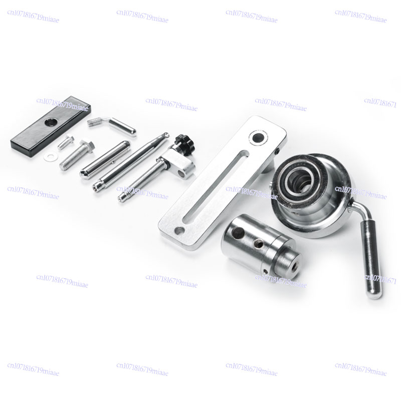 Car Ball Combination Knife Woo - Woodworking Knives ulasan dan harga