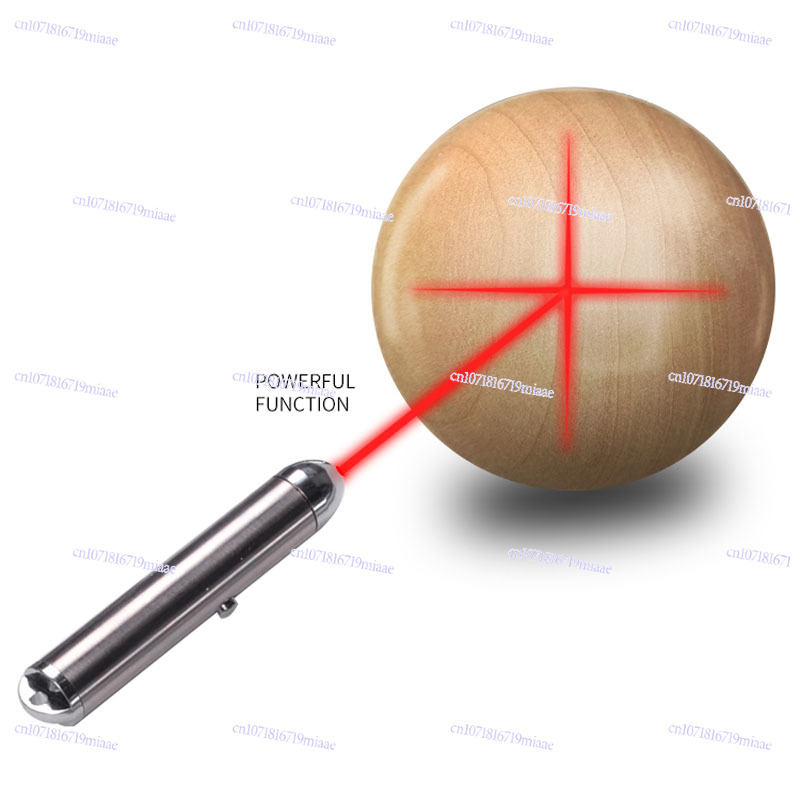 Car Ball Combination Knife Woo - Woodworking Knives ulasan dan harga