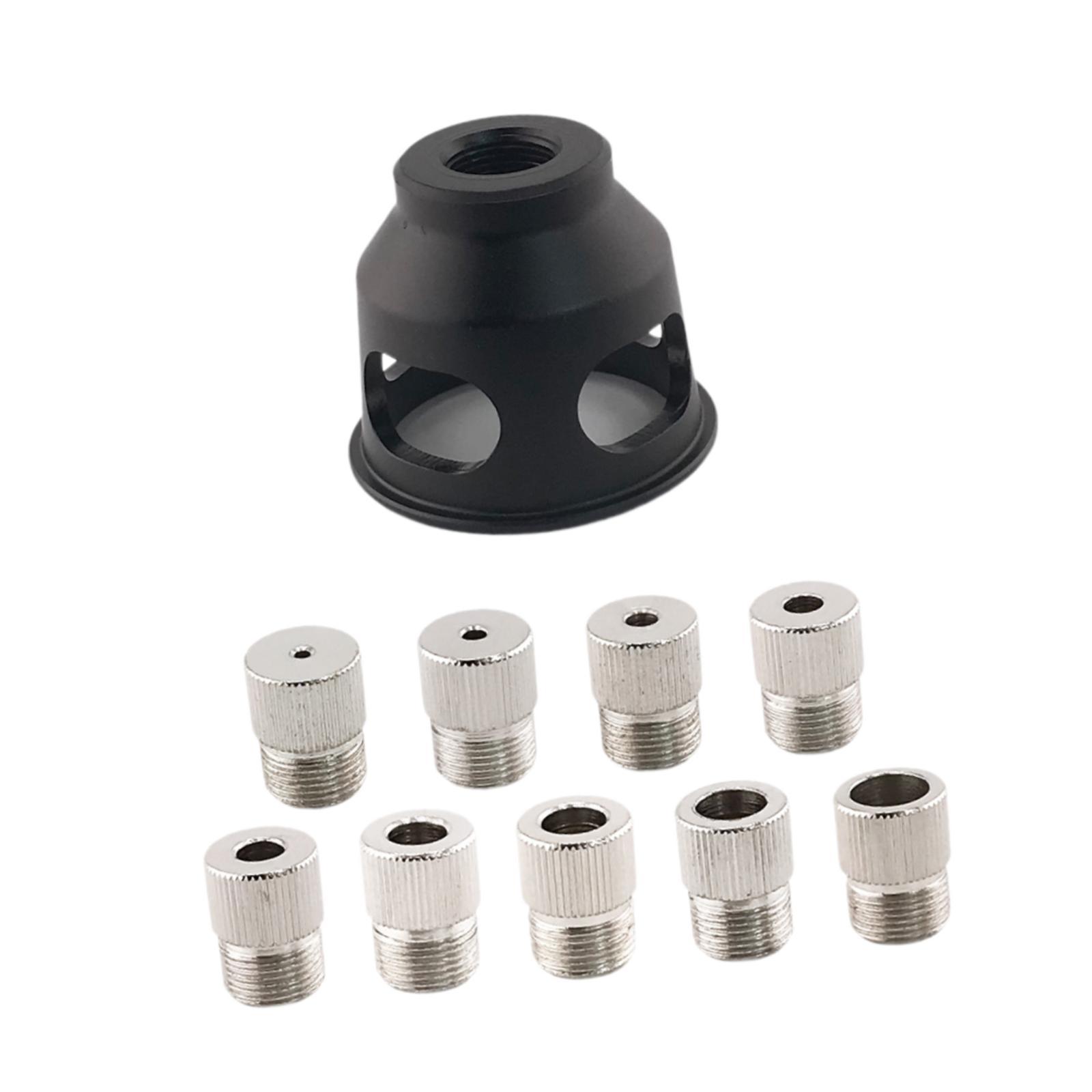 Woodworking Hole Puncher Drill - Furniture And Woodworking ulasan dan harga