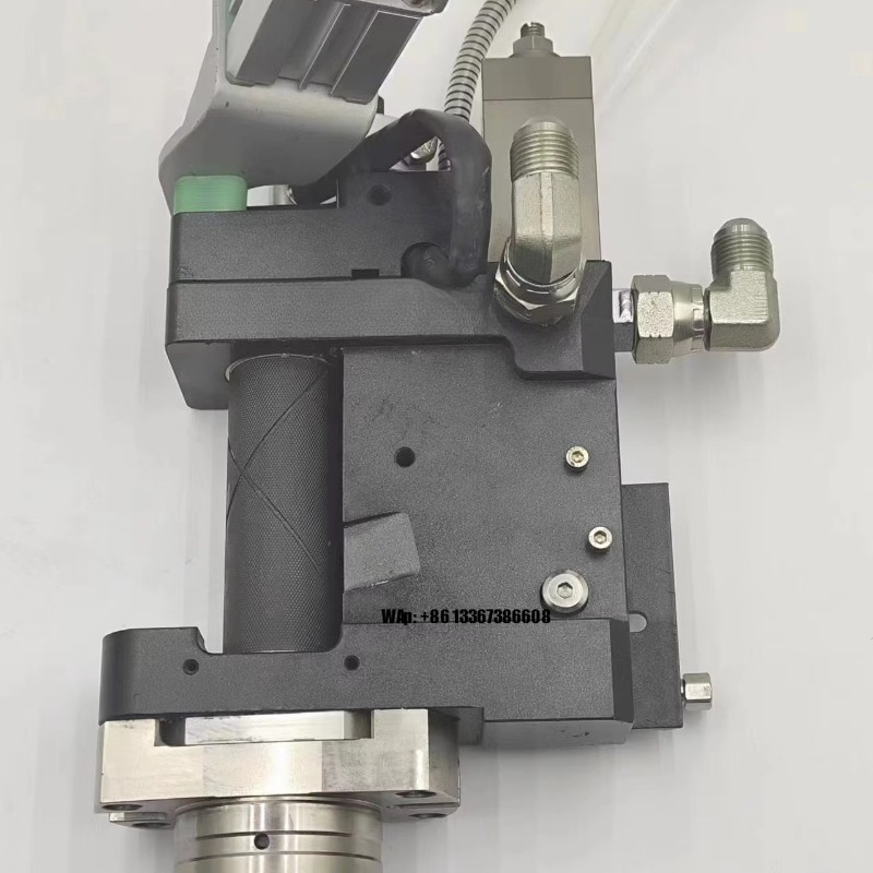 Woodworking Machinery Quantita - Woodworking Glue ulasan dan harga