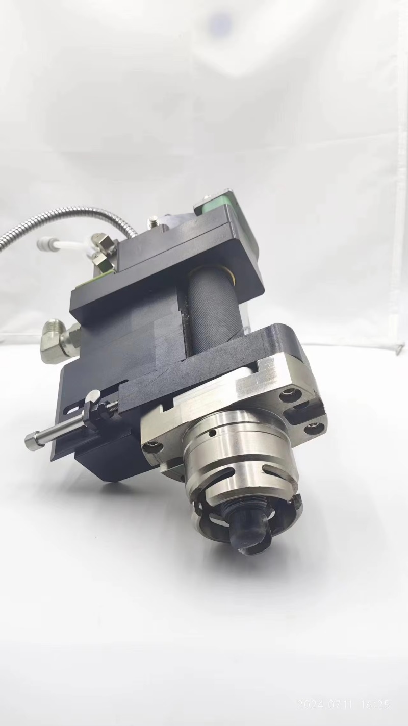 Woodworking Machinery Quantita - Woodworking Glue ulasan dan harga