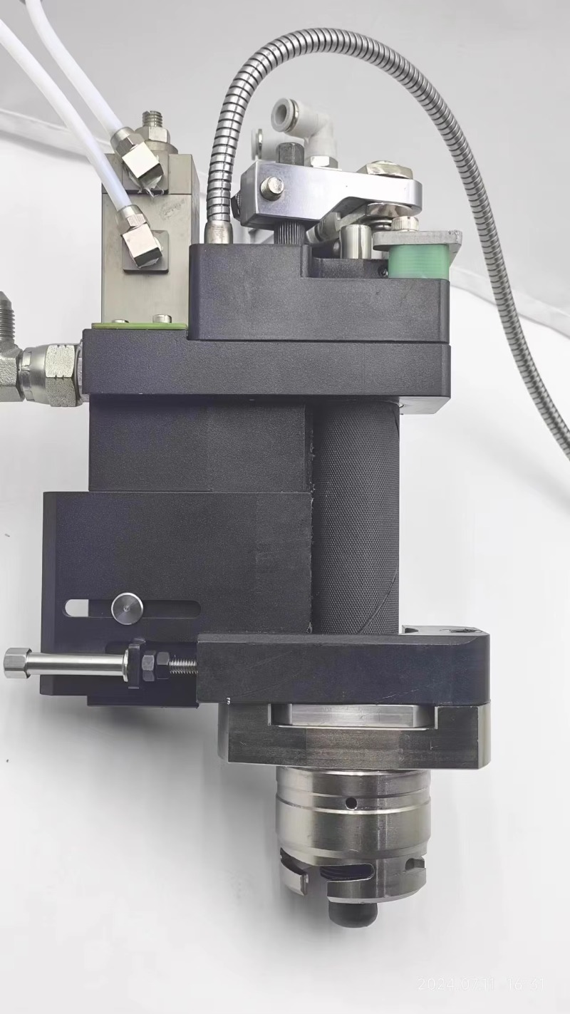 Woodworking Machinery Quantita - Woodworking Glue ulasan dan harga