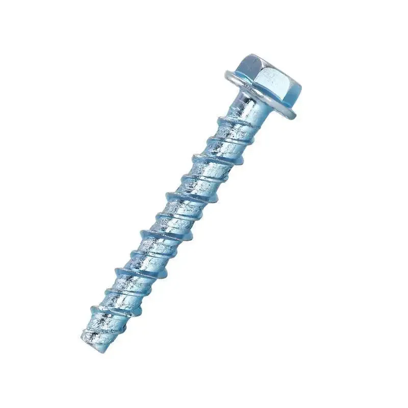 10Pcs Self-Tapping Screw Set - - Woodworking Hatchet ulasan dan harga