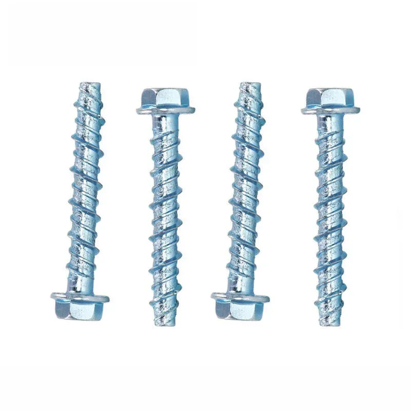 10Pcs Self-Tapping Screw Set - - Woodworking Hatchet ulasan dan harga