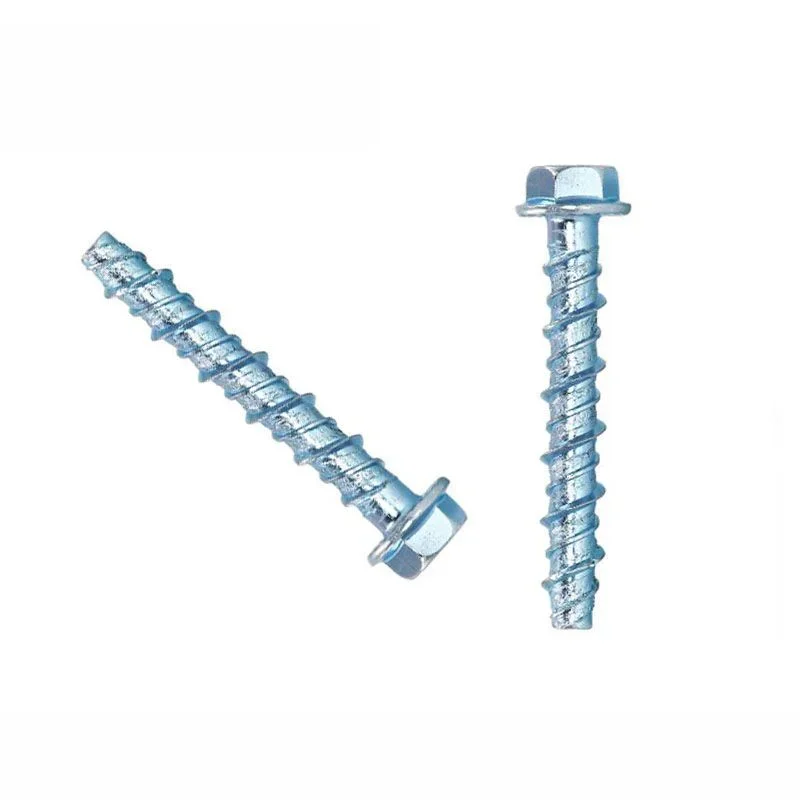 10Pcs Self-Tapping Screw Set - - Woodworking Hatchet ulasan dan harga