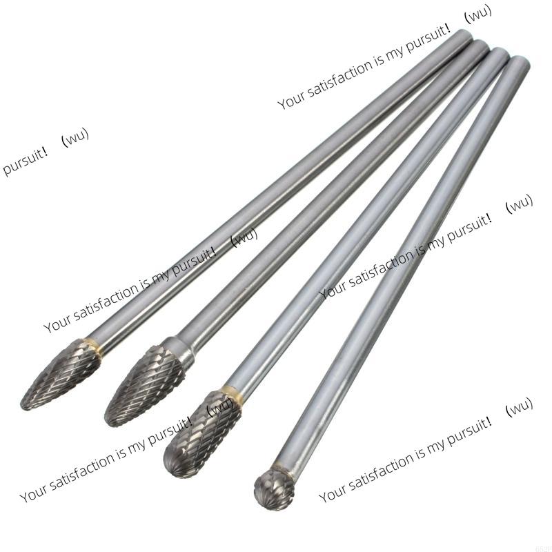 for Head Rotary Files for Wood - Woodworking Files ulasan dan harga