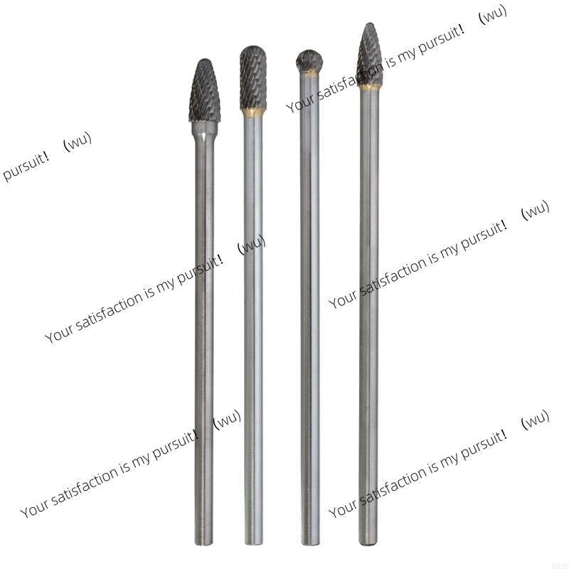 for Head Rotary Files for Wood - Woodworking Files ulasan dan harga