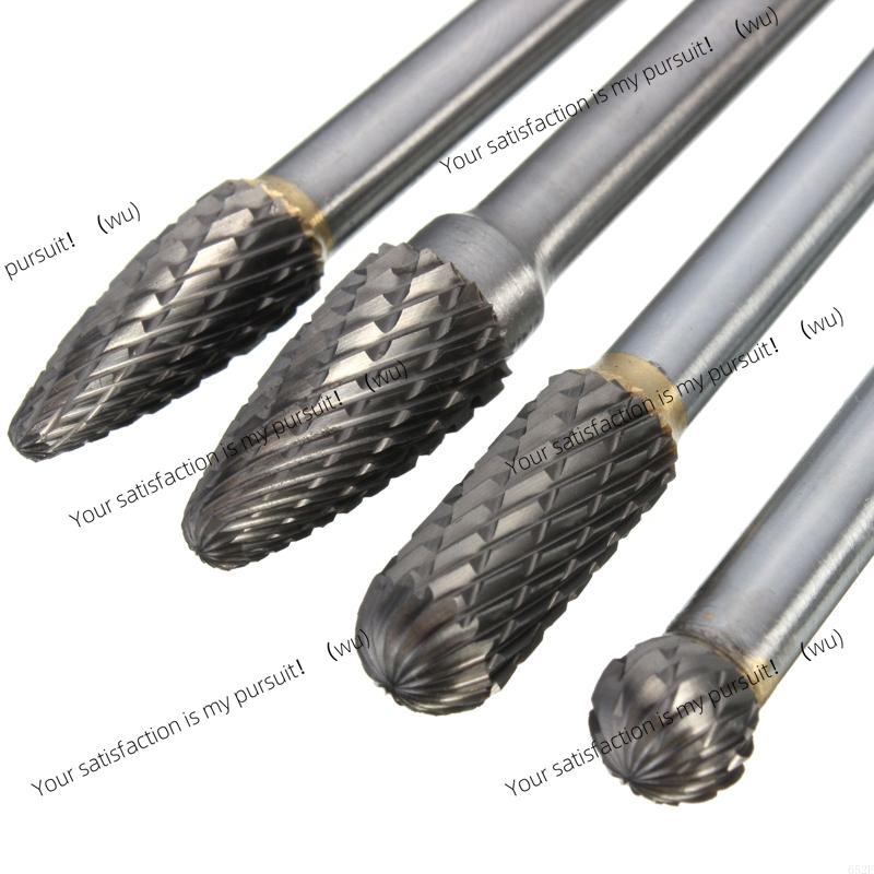 for Head Rotary Files for Wood - Woodworking Files ulasan dan harga