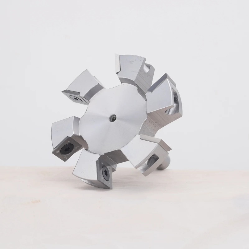 S12.7*D85 Woodworking Cutter w - Woodworking Knives ulasan dan harga