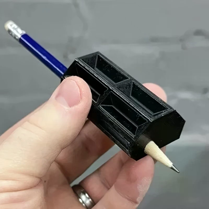 Multi-Size Parallel Marking Ga - Marking Gauge Tool ulasan dan harga