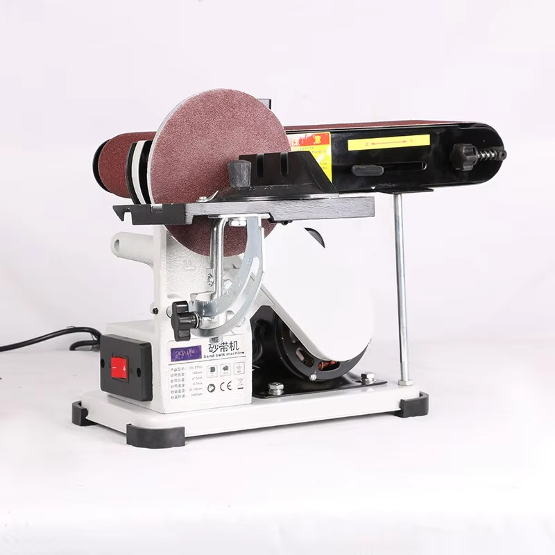 Affordable Price Small Polishe - Woodworking Knives ulasan dan harga
