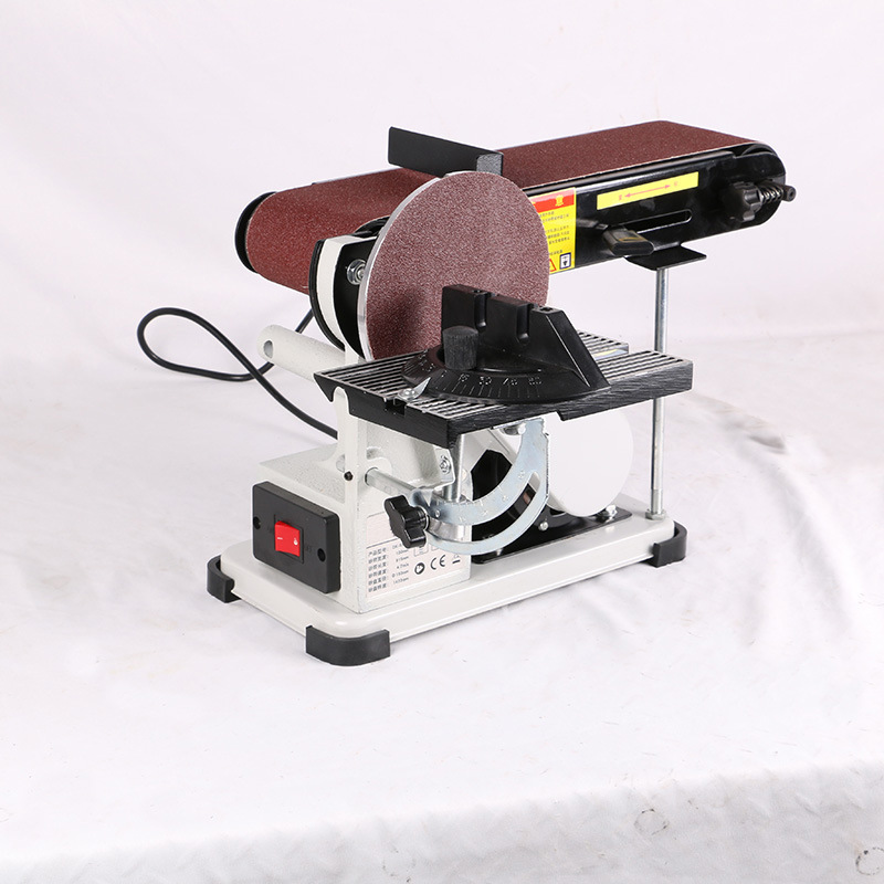Affordable Price Small Polishe - Woodworking Knives ulasan dan harga