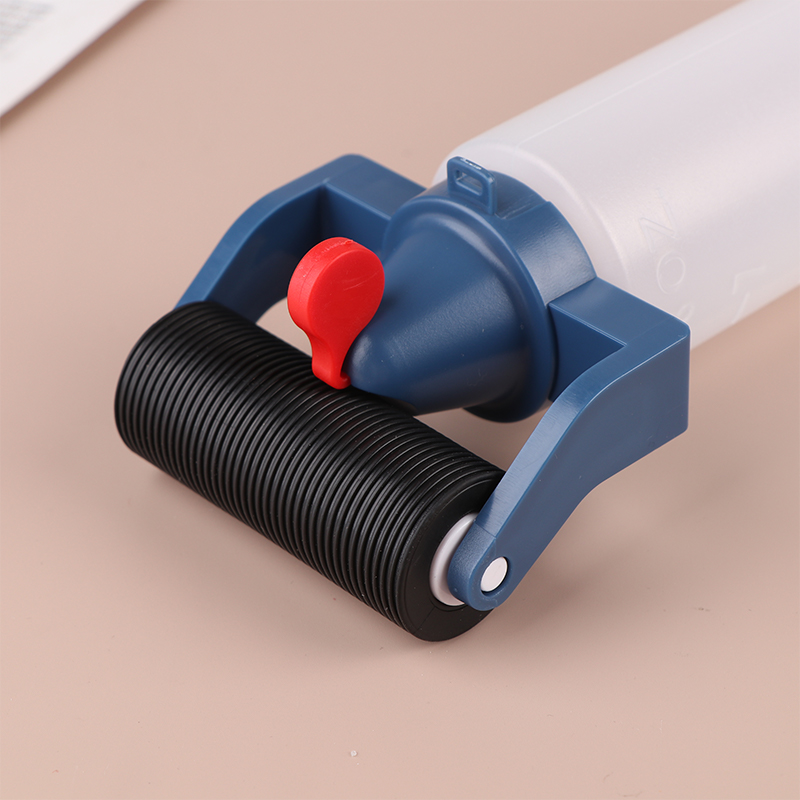 High Quality 8oz Wood Glue Rol - Woodworking Glue Roller ulasan dan harga