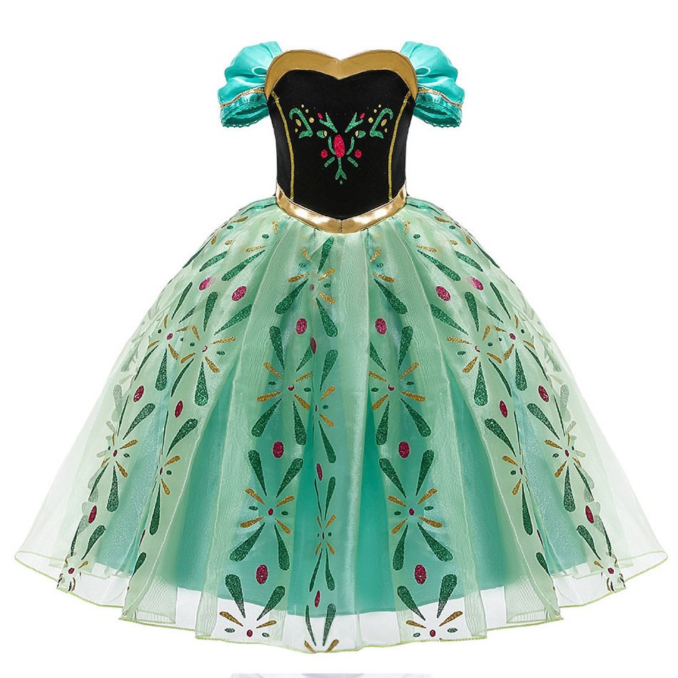 Children Snow White Cinderella - Woodworking For Kids ulasan dan harga