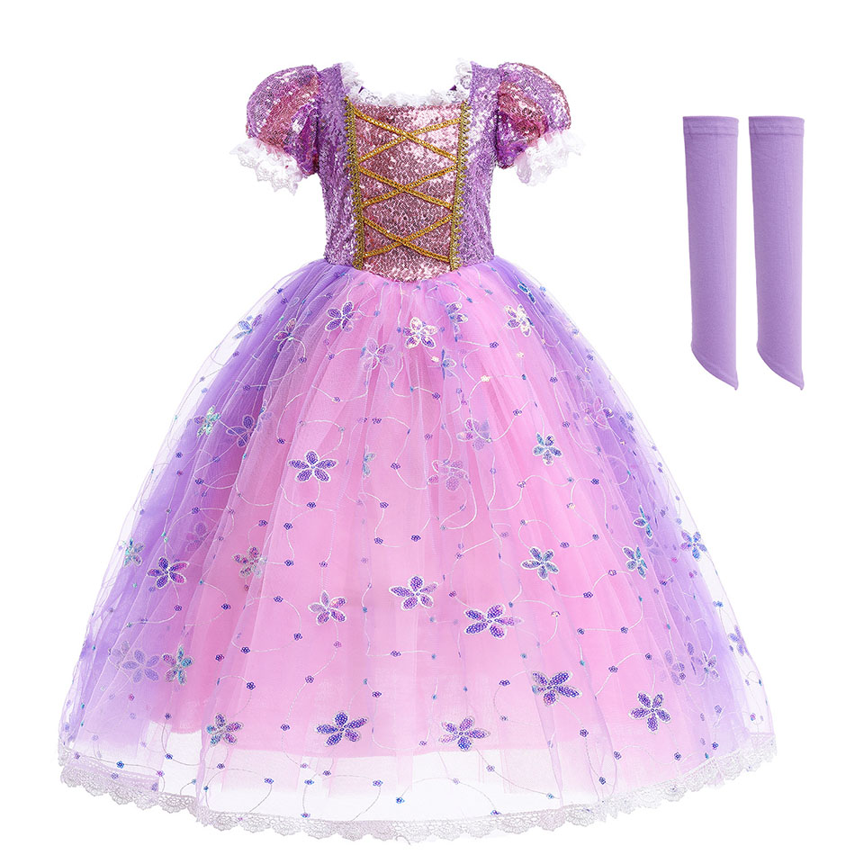 Children Snow White Cinderella - Woodworking For Kids ulasan dan harga