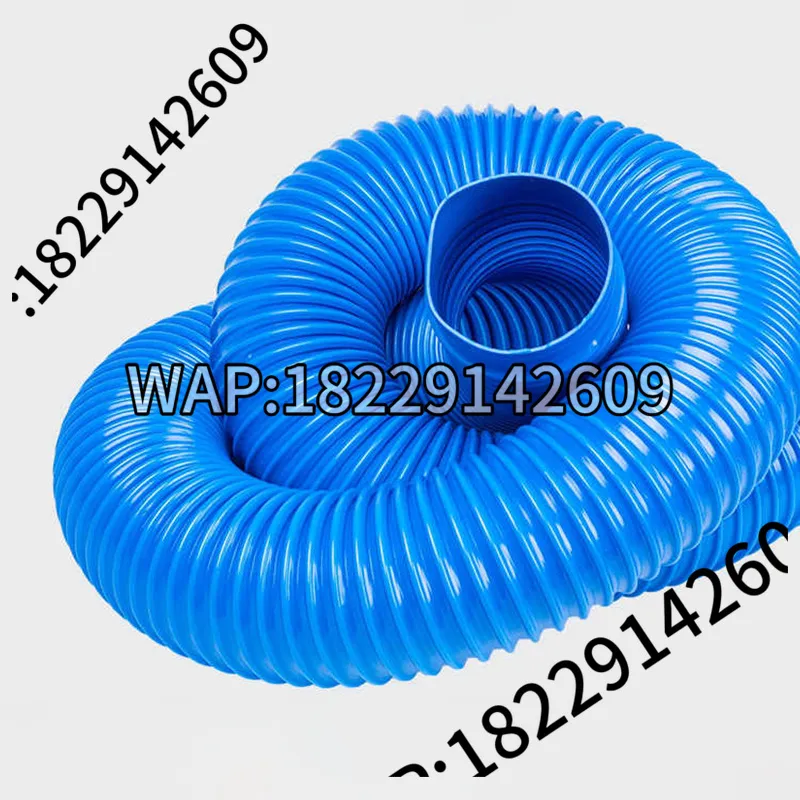 30-100mm Vacuum Cleaner Hose B - Vacuum Woodworking ulasan dan harga