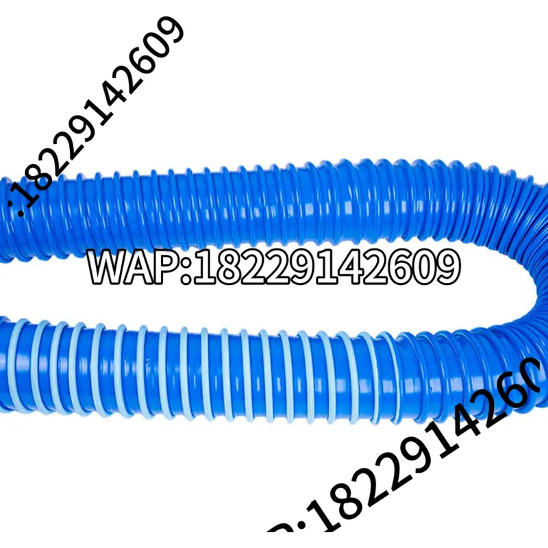 30-100mm Vacuum Cleaner Hose B - Vacuum Woodworking ulasan dan harga