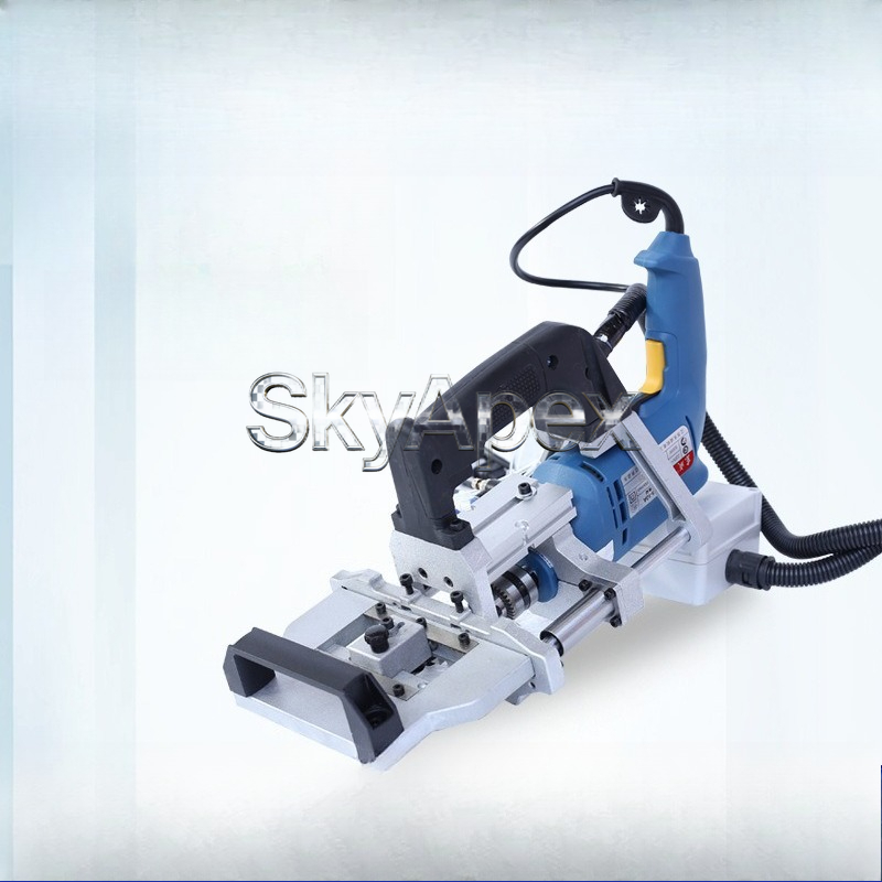 Small 3-in-1 Horizontal Boring - Furniture And Woodworking ulasan dan harga