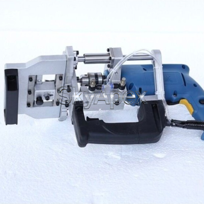 Small 3-in-1 Horizontal Boring - Furniture And Woodworking ulasan dan harga