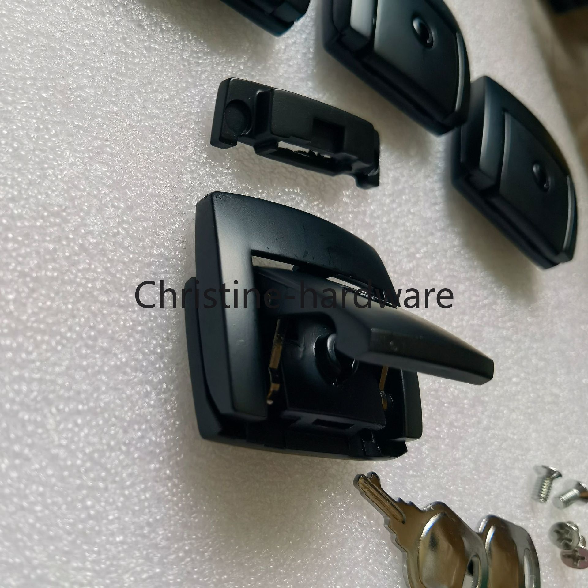 1PCS ButtonToggle Golf  Box Ha - Woodworking Files ulasan dan harga