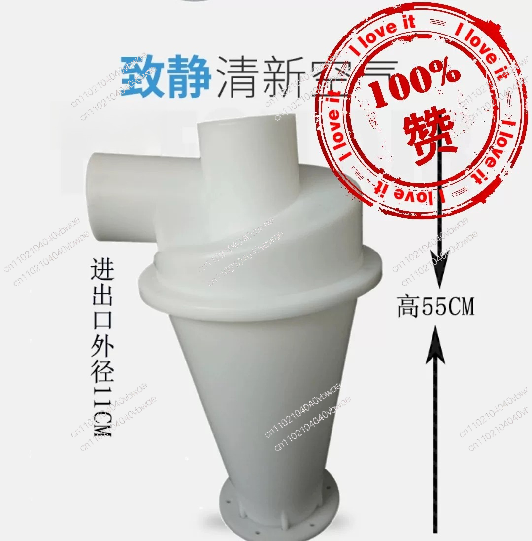 Woodworking Dust Collection Su - Vacuum Woodworking ulasan dan harga