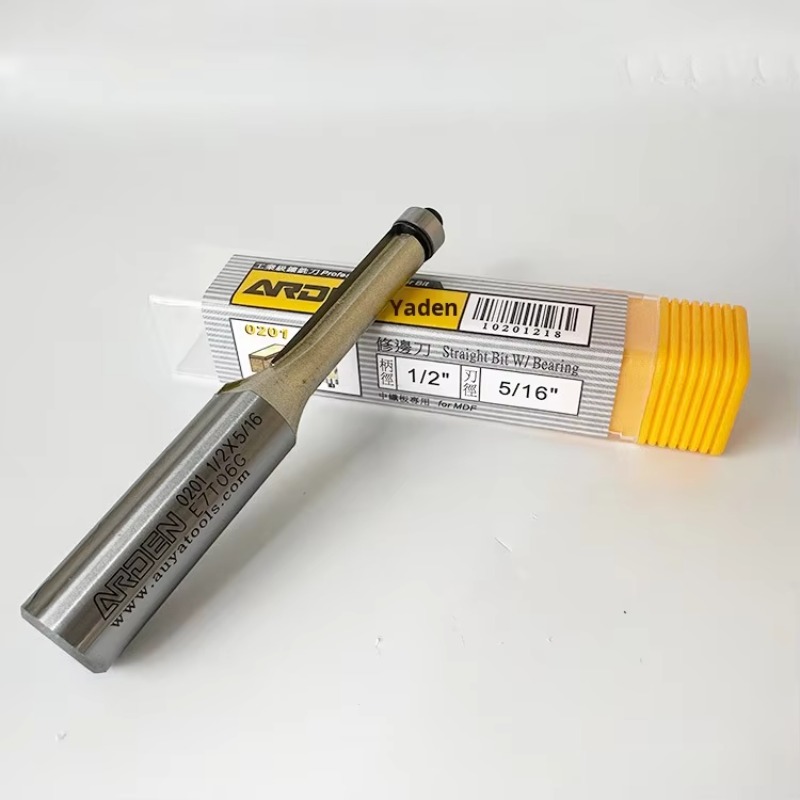 Arden Trimming Knife 1/2 & 1/4 - Woodworking Knives ulasan dan harga