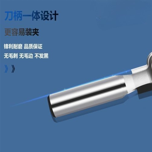 Diamond woodworking handle kni - Woodworking Knives ulasan dan harga