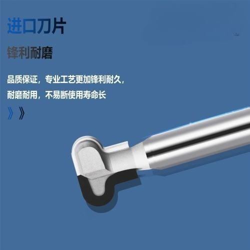 Diamond woodworking handle kni - Woodworking Knives ulasan dan harga