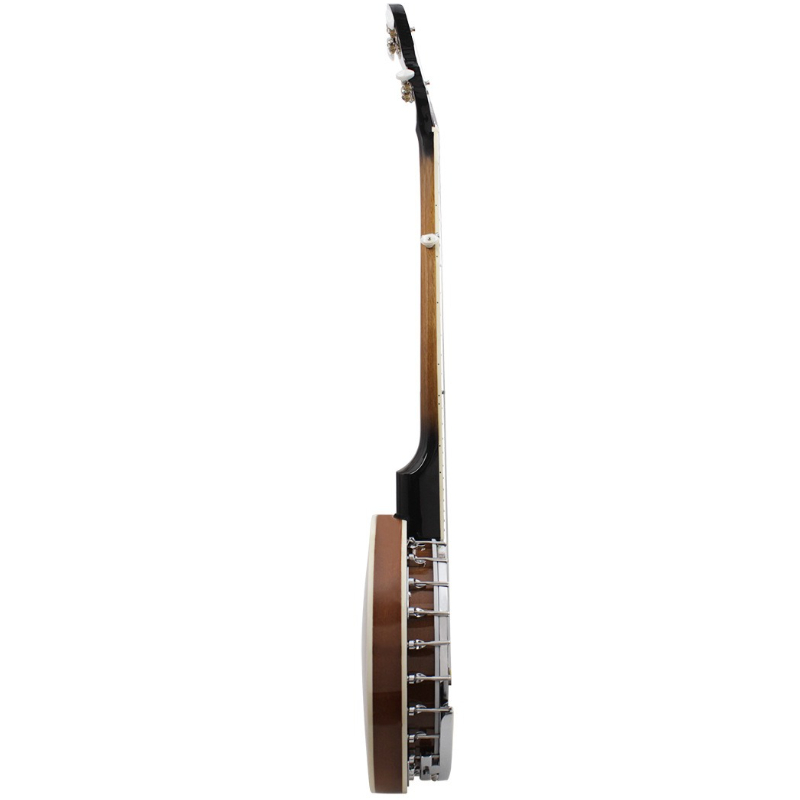 5 String Banjo Western Profess - Woodworking For Kids ulasan dan harga