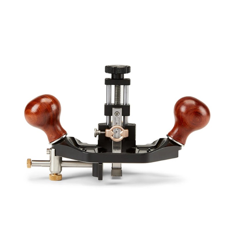 KM-17 Woodworking Planer Hand  - Router Plane Hand ulasan dan harga